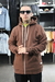 Campera VERNON