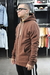 Campera VERNON - comprar online