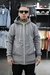 Campera VERNON - comprar online