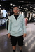 Campera SAID en internet