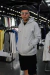 Campera SAID