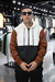 Campera Orlando