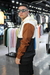 Campera Orlando en internet
