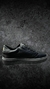 Zapatilla GLOW - CINCO LETRAS