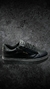 Zapatilla GLOW - comprar online