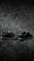 Zapatilla GLOW en internet