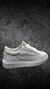 Zapatilla GLOW - comprar online