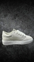 Zapatilla GLOW - CINCO LETRAS