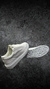 Zapatilla GLOW