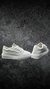 Zapatilla GLOW en internet