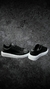 Zapatilla EDGARD en internet