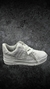 Zapatilla BUENOS AIRES - comprar online