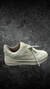 Zapatilla BUENOS AIRES - comprar online