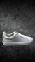 Zapatilla PRAGA - comprar online