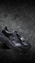 Zapatilla LONDON en internet