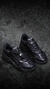 Zapatilla LONDON - comprar online