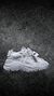 Zapatilla LONDON - comprar online