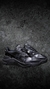 Zapatilla LONDON