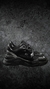 Zapatilla ARIZONA - comprar online