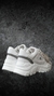 Zapatilla ARIZONA - comprar online