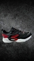 Zapatilla GRECIA - comprar online