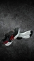 Zapatilla GRECIA