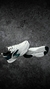 Zapatilla GRECIA