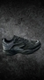 Zapatilla GRECIA - comprar online