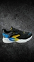 Zapatilla GRECIA - comprar online