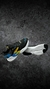 Zapatilla GRECIA
