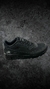 Zapatilla PARIS - comprar online