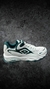 Zapatilla TOKIO - comprar online