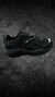 Zapatilla JAPON - comprar online
