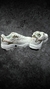 Zapatilla JAPON en internet