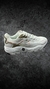 Zapatilla JAPON - comprar online