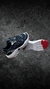 Zapatilla JAPON