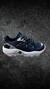 Zapatilla JAPON - comprar online