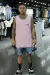 Musculosa FOUND - comprar online