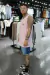 Musculosa FOUND