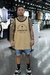 Musculosa SEATTLE - comprar online