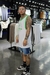 Musculosa SEATTLE - CINCO LETRAS