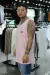Musculosa FOUND en internet