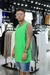 Musculosa Basica en internet