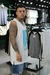 Musculosa SKY en internet