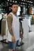 Musculosa FOUND en internet