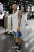 Musculosa FOUND - CINCO LETRAS