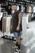 Musculosa LASER en internet