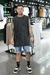 Musculosa LASER - comprar online