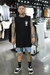 Musculosa HAWAI - comprar online
