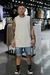 Musculosa Basic Batuk - comprar online